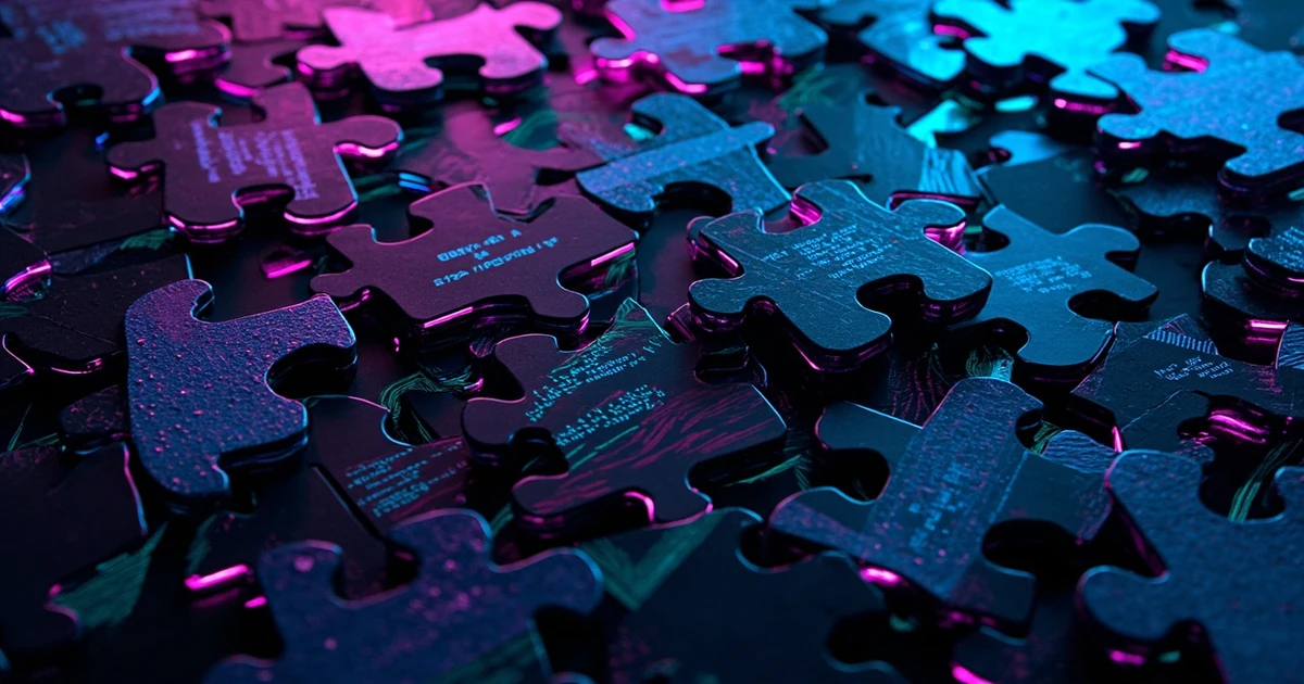 Accesibilidad en contenidos e-learning: cumplir WCAG 2.1