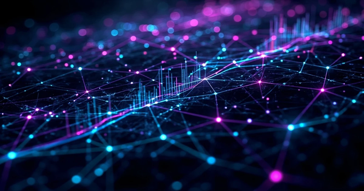 Alfabetización de datos: formar empleados data-driven