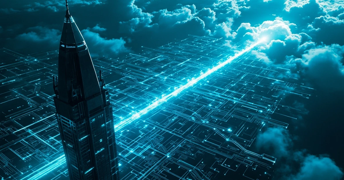 APIs e integraciones LMS: conectar tu ecosistema formativo
