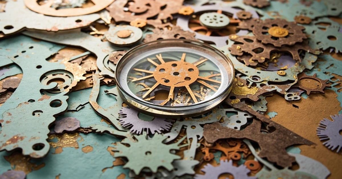 Auditoría de tu LMS: identificar problemas y oportunidades