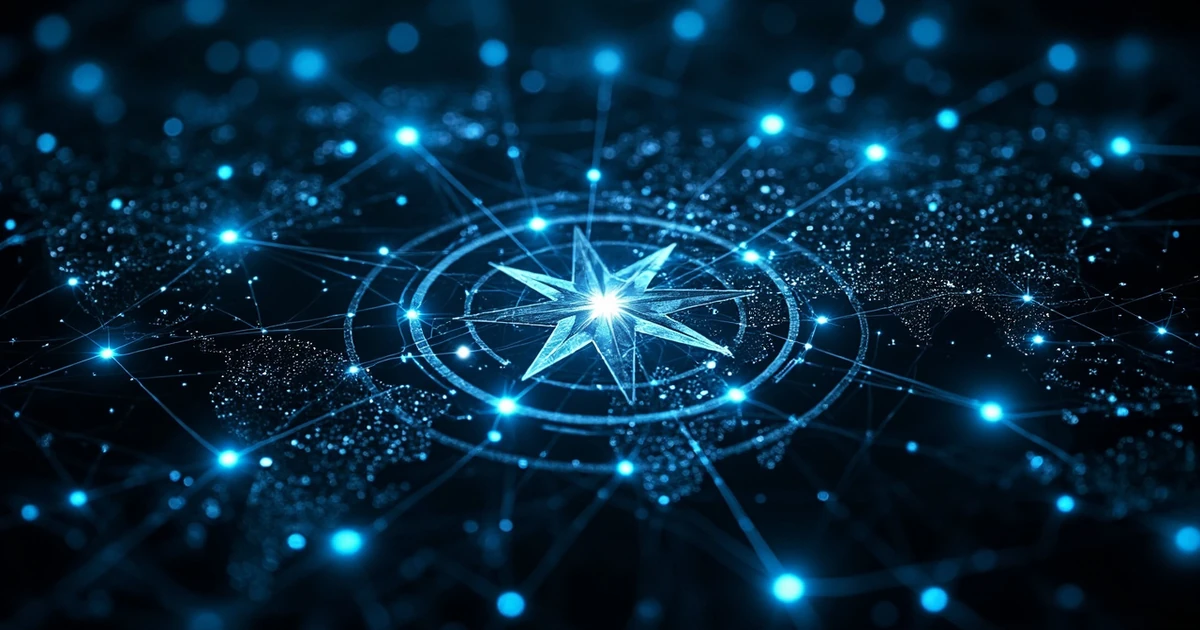 Benchmarks de formación corporativa: datos del sector