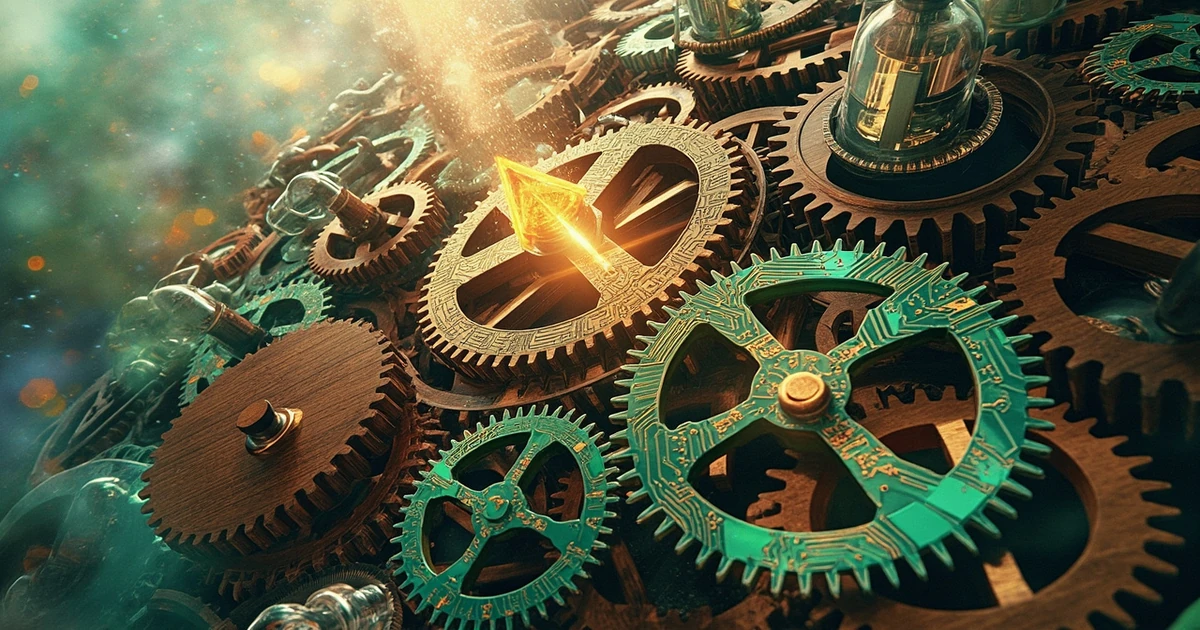 Casos de estudio: ROI demostrado en programas formativos