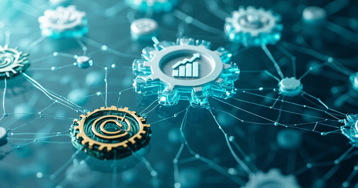 Casos de uso reales de xAPI en formación corporativa