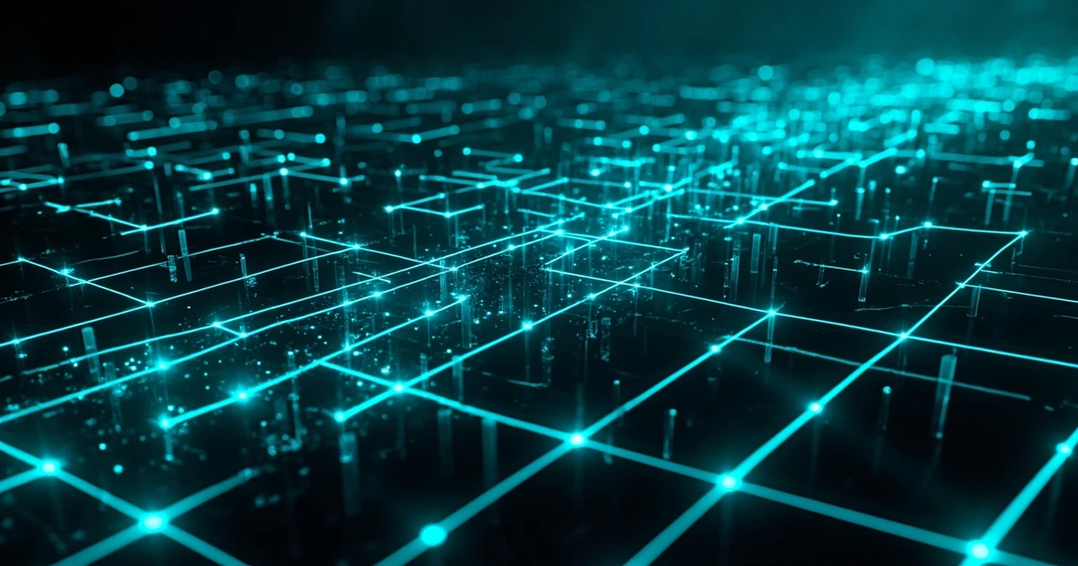 Competencias digitales básicas que todo empleado necesita