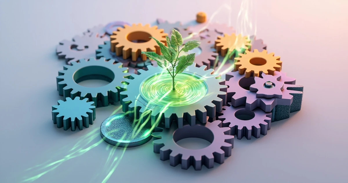Cómo crear una cultura de aprendizaje continuo en tu empresa