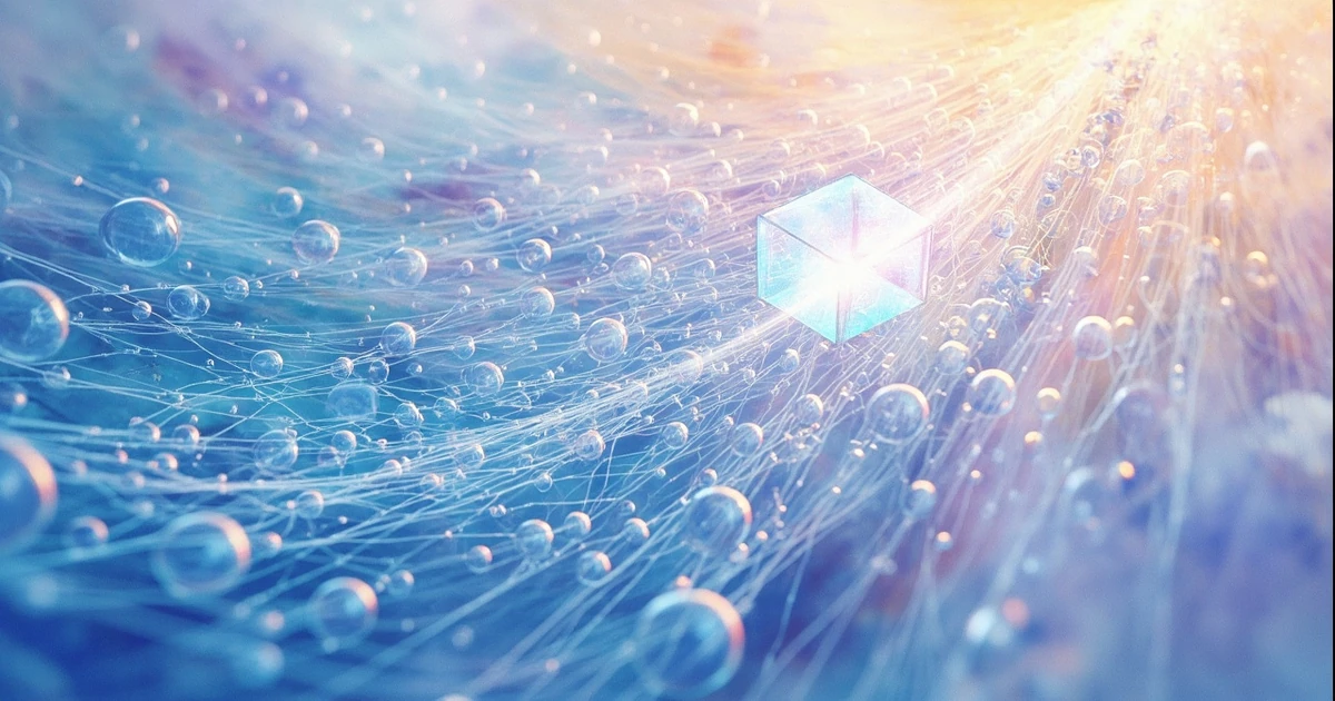 Demostrar el valor de la formación: métricas, ROI y reporting