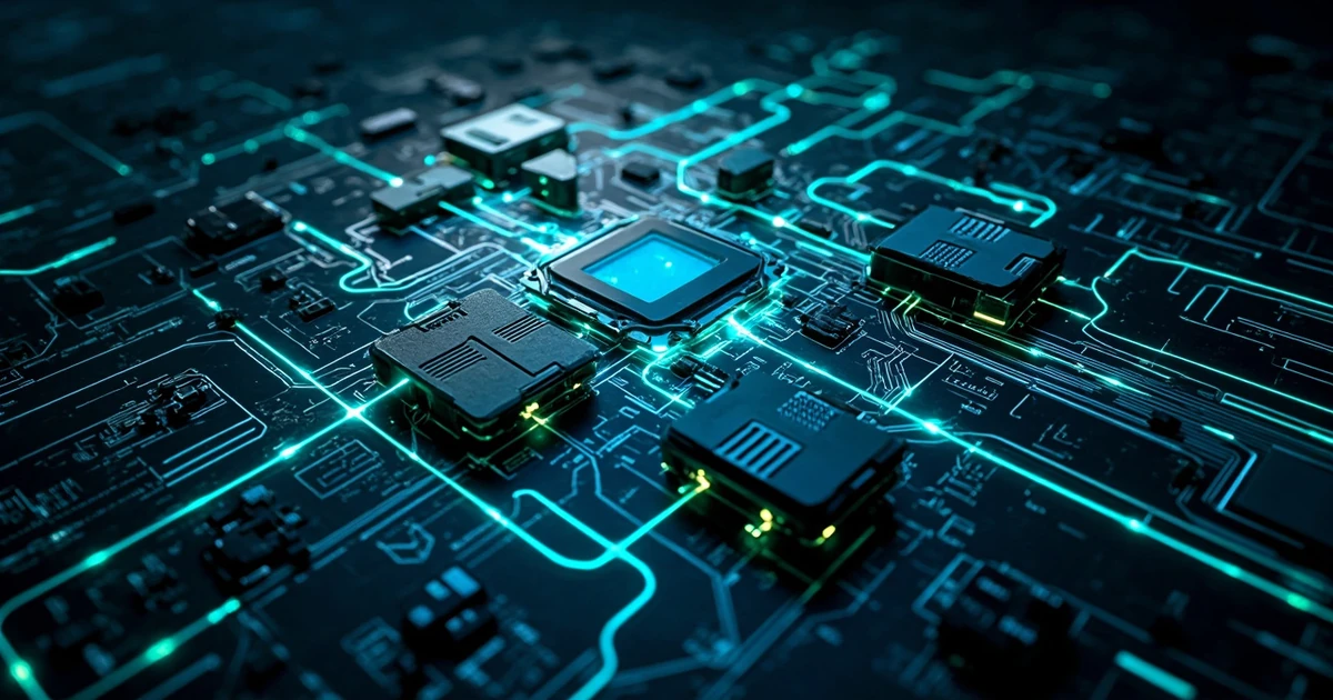 Cómo diseñar un plan de formación corporativa eficaz
