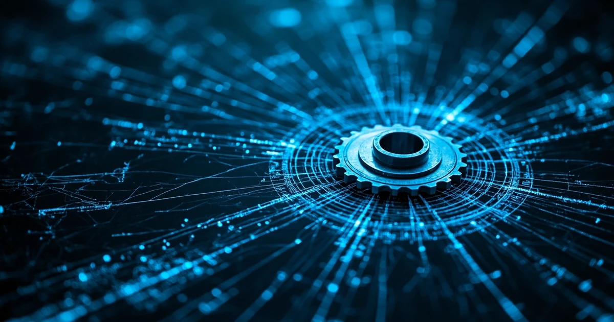 Estrategia de formación corporativa online: de la planificación al impacto