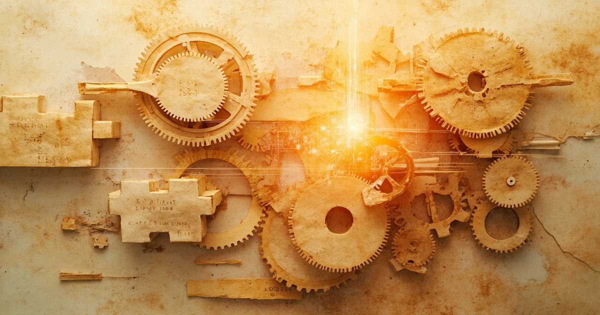 Formación obligatoria en empresas: guía actualizada 2026
