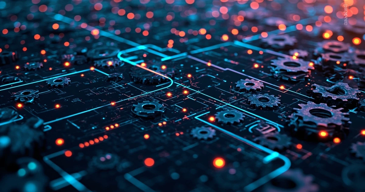 Habilidades digitales en la empresa: formación esencial para 2026