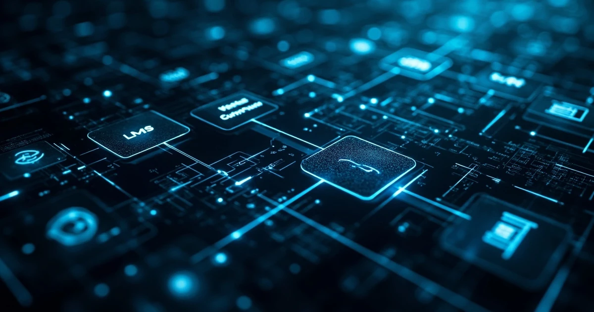 Herramientas tecnológicas para automatizar el onboarding