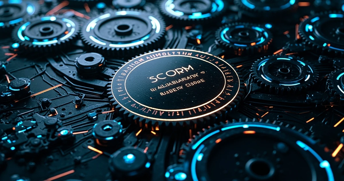 Las mejores herramientas para crear contenido SCORM