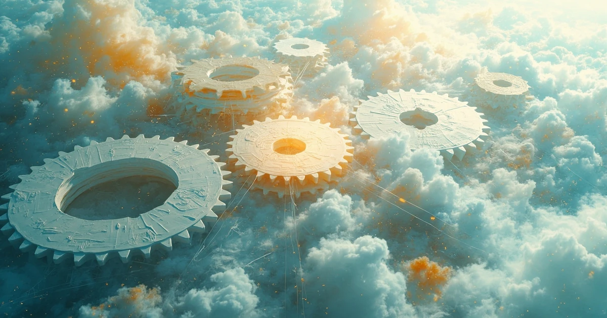 Herramientas colaborativas: formar a tu equipo en el trabajo digital