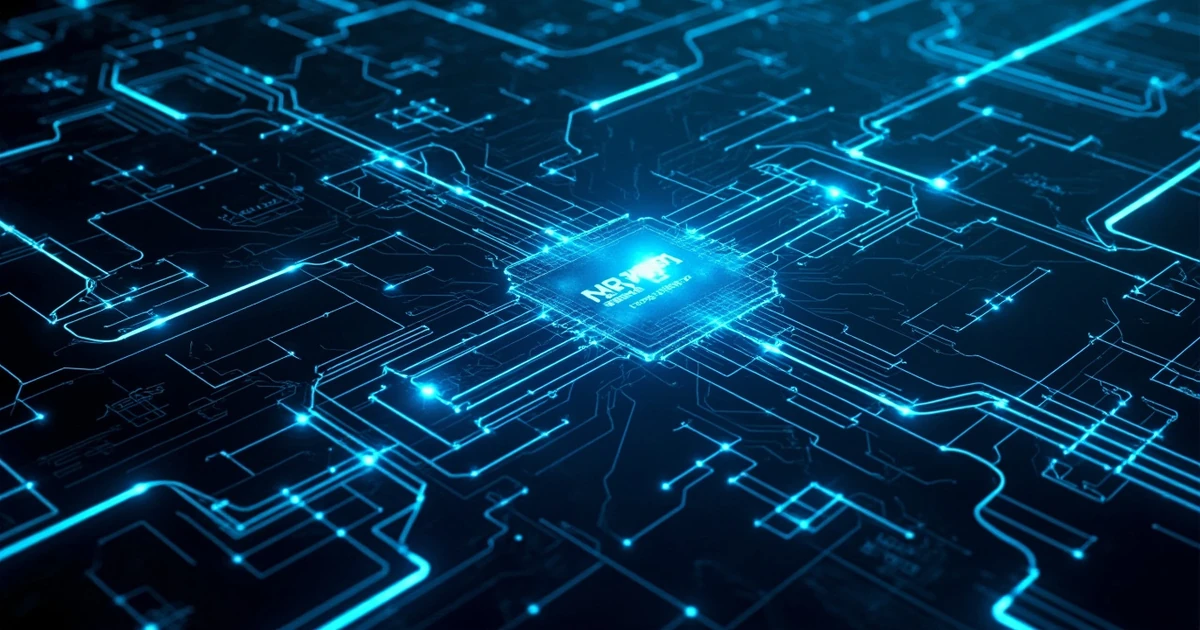 Integraciones empresariales del LMS: ERP, CRM y RRHH