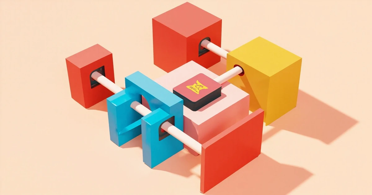 Cómo integrar cursos SCORM en Moodle paso a paso