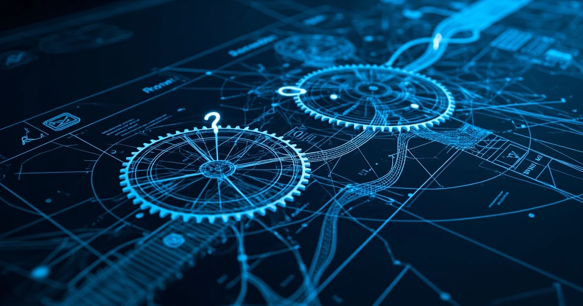 Inteligencia artificial en e-learning: aplicaciones prácticas