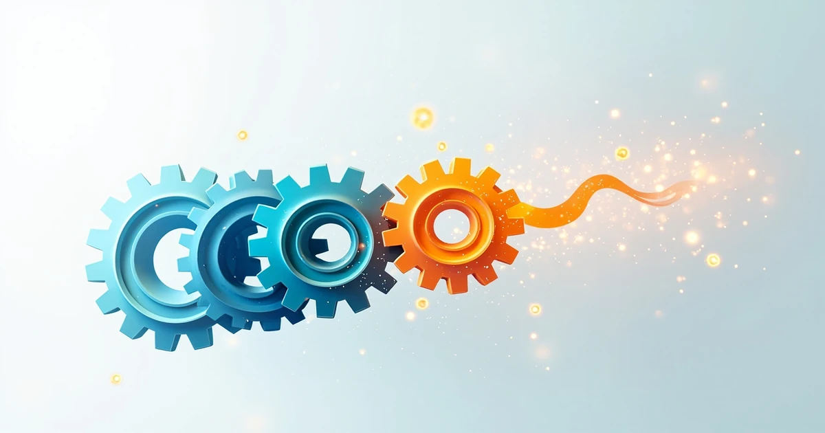KPIs de formación corporativa: qué medir y cómo