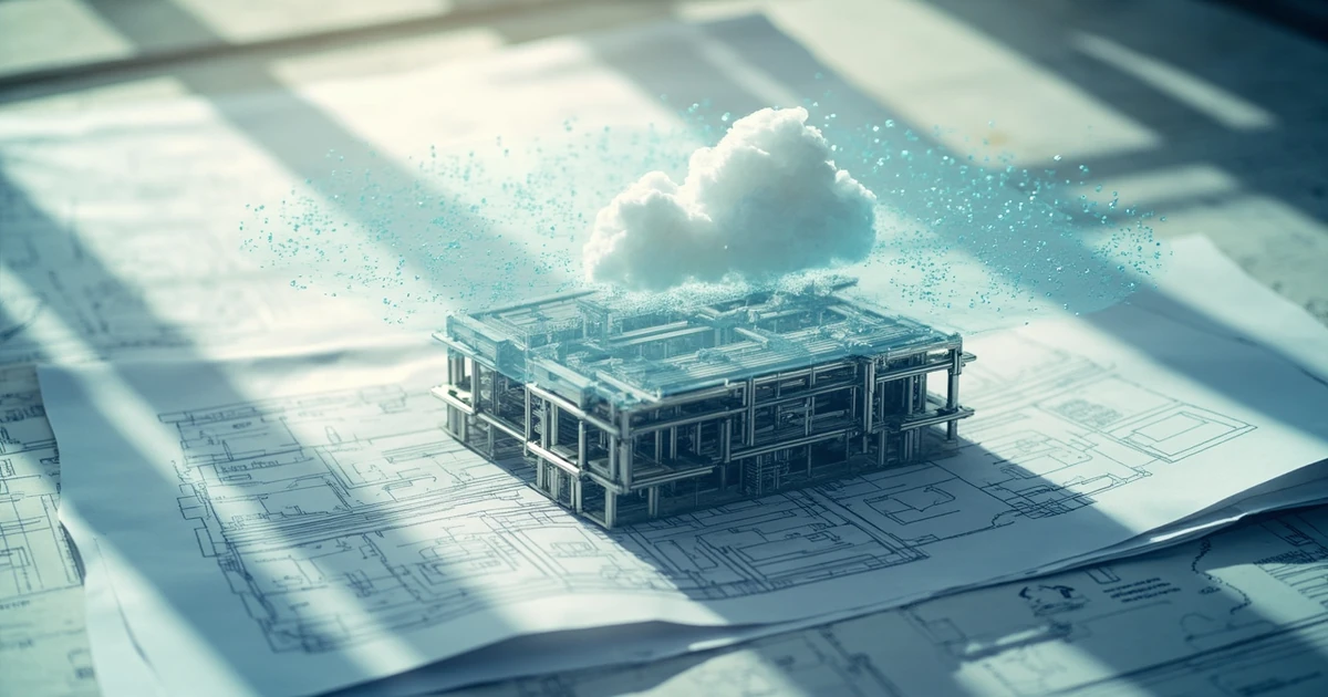 LMS en la nube vs on-premise: ventajas y desventajas