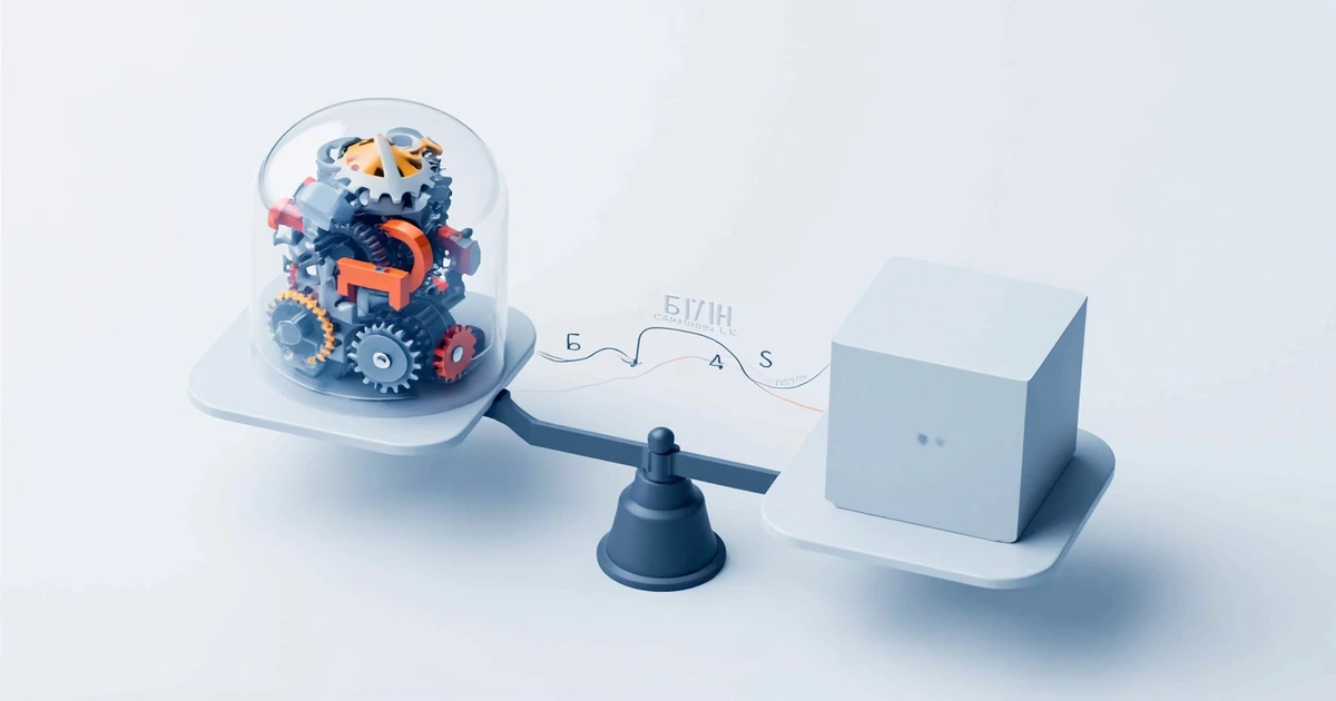 LMS open source vs propietario: análisis de costes a 5 años