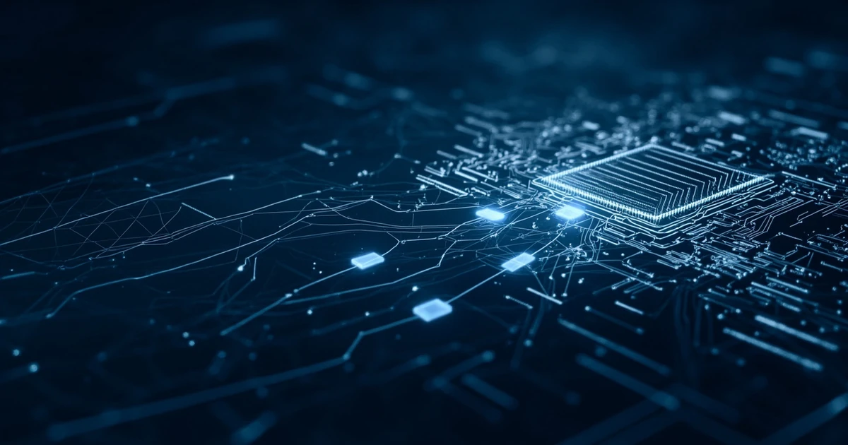 Microlearning: qué es y cómo aplicarlo en tu empresa