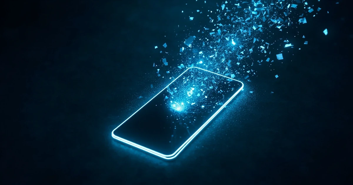 Mobile learning: formación en el bolsillo del empleado