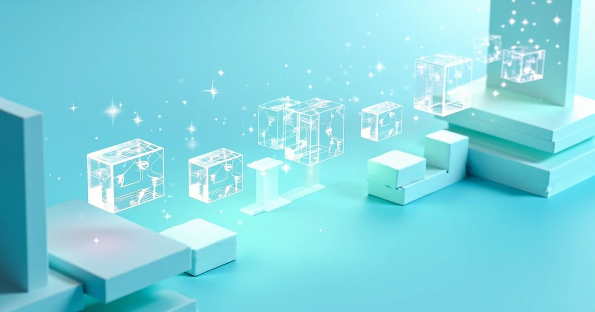 ¿Qué es SCORM y por qué es esencial para tu plataforma e-learning?