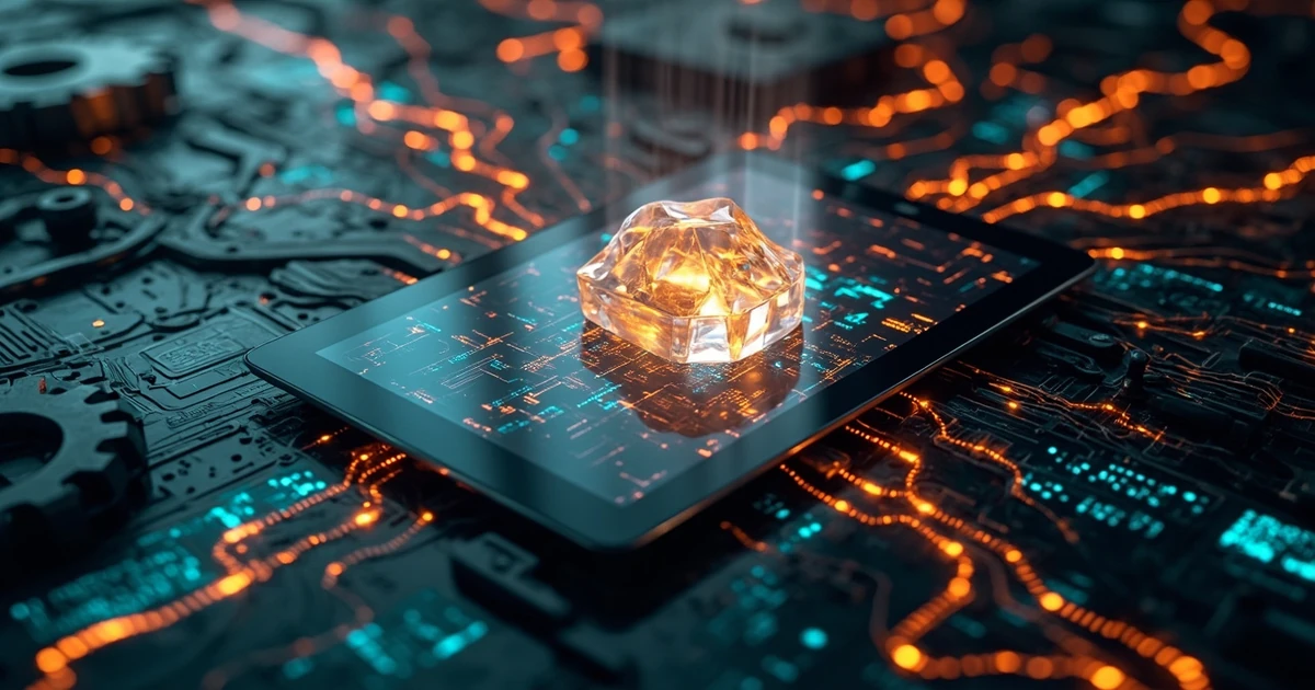 ¿Qué es xAPI? Introducción al Experience API para empresas