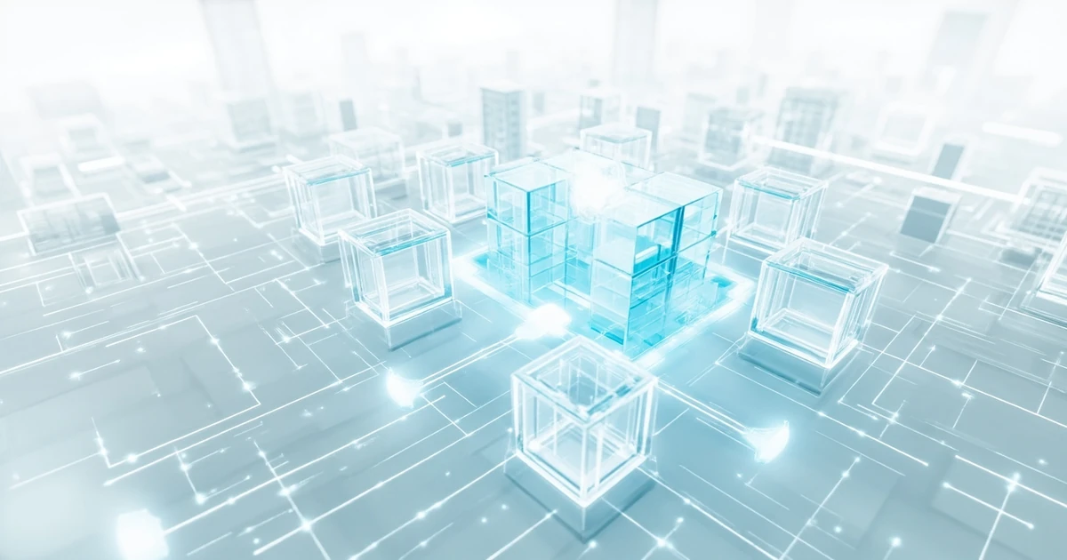 RGPD y e-learning: cumplimiento normativo en plataformas