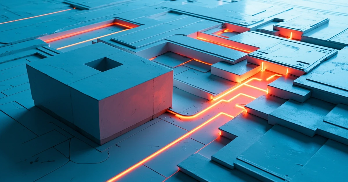 Roadmap tecnológico para tu plataforma de formación