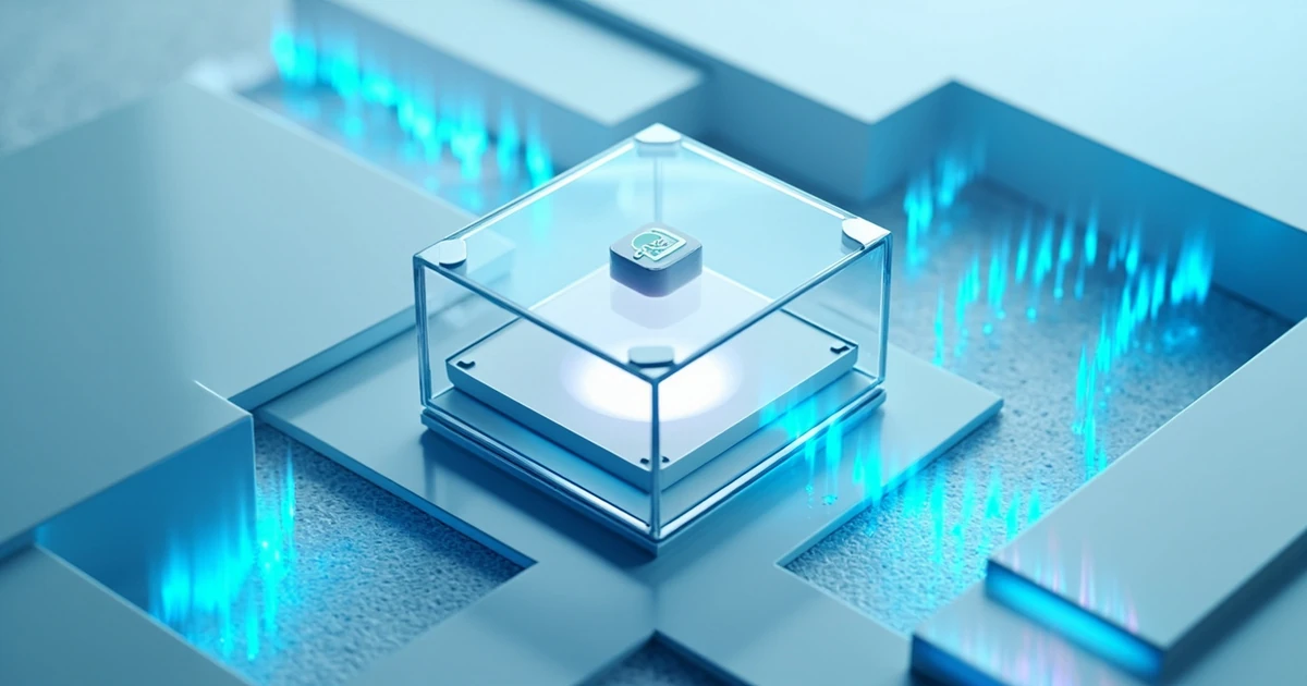 SCORM Cloud: qué es y cómo usarlo para pruebas