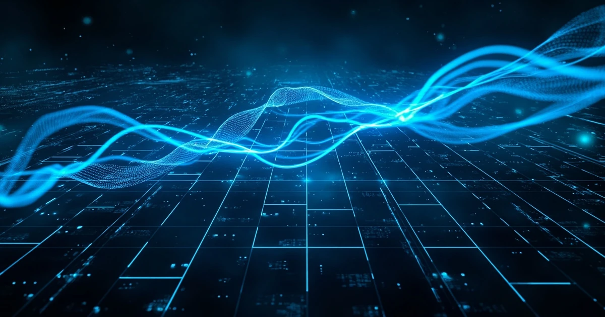 SCORM vs xAPI: diferencias y cuándo usar cada estándar