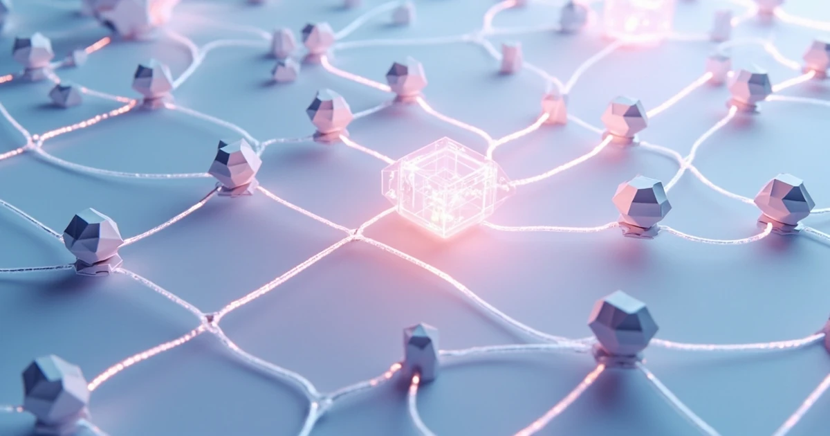 Social learning: aprendizaje colaborativo en la empresa