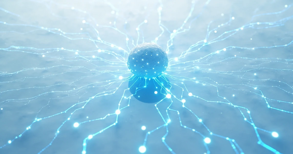 Tendencias e-learning 2026-2027: el futuro de la formación corporativa