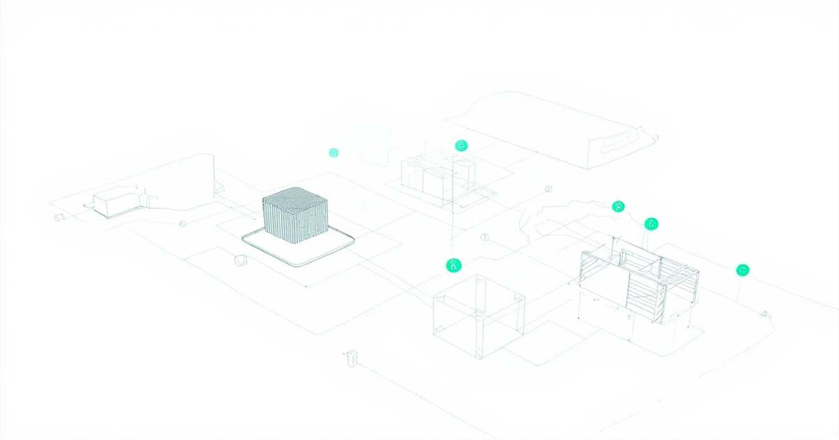 Tipos de formación en PRL según el puesto de trabajo