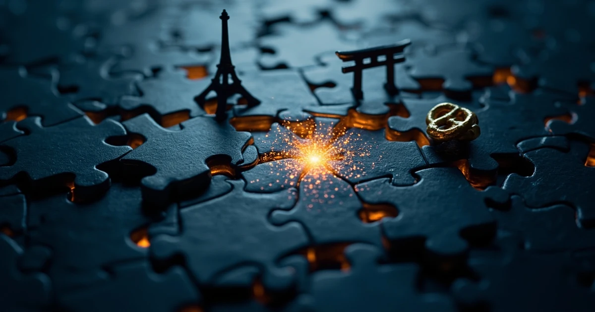 Traducción y localización de cursos e-learning multiidioma
