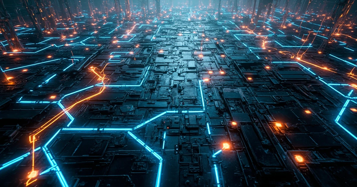 Transferencias internacionales de datos y formación compliance