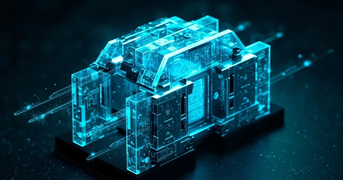 Protección de Datos y Privacidad