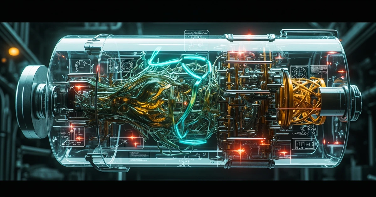 PRL — Riesgos Eléctricos, Químicos y Biológicos