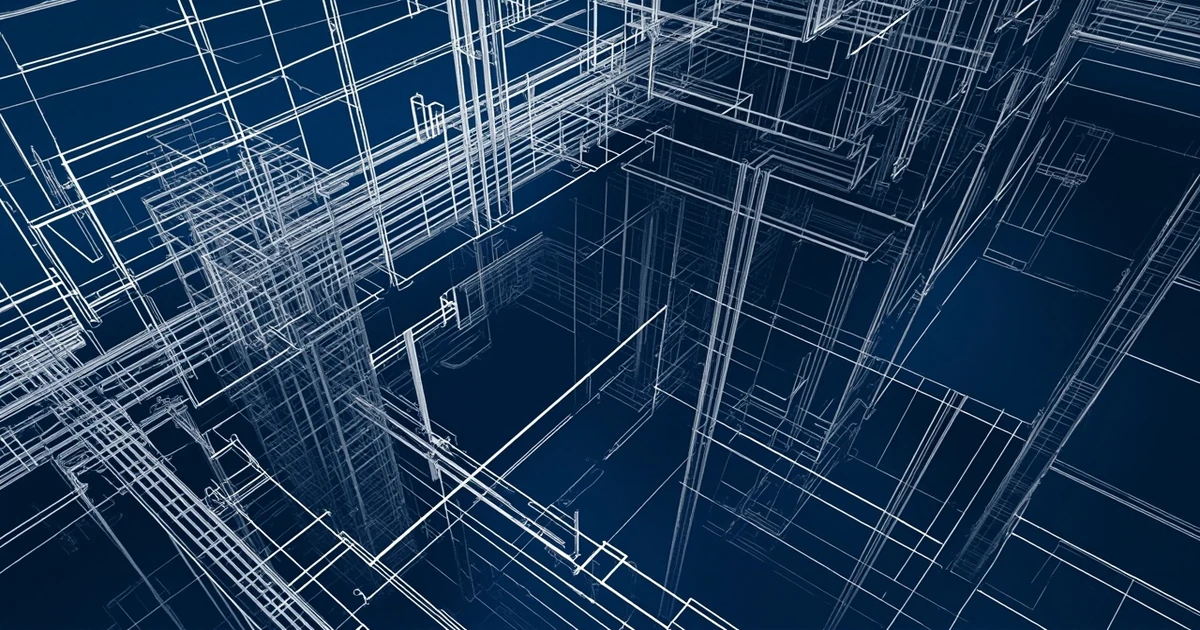 PRL — Trabajos en Altura, Maquinaria y Construcción