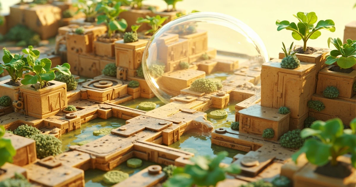 Sostenibilidad y ESG