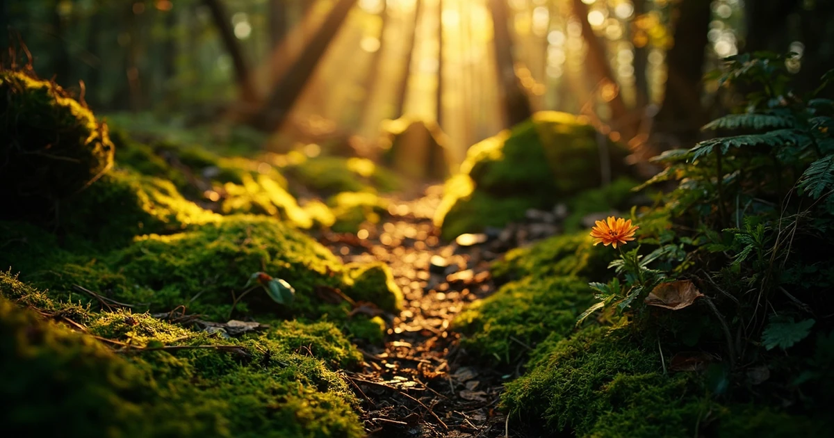 Actividades al Aire Libre y Naturaleza