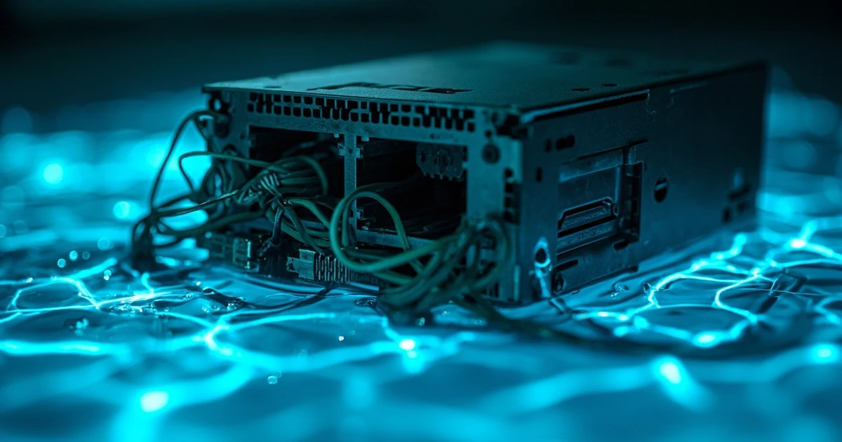 Brechas de seguridad: cómo sobrevivir a un incidente de datos