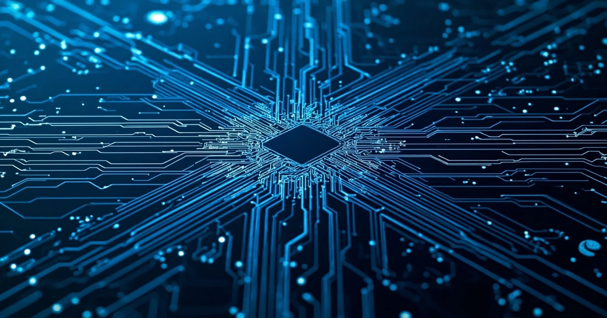 Privacidad desde el diseño: construye productos que no violan datos por defecto