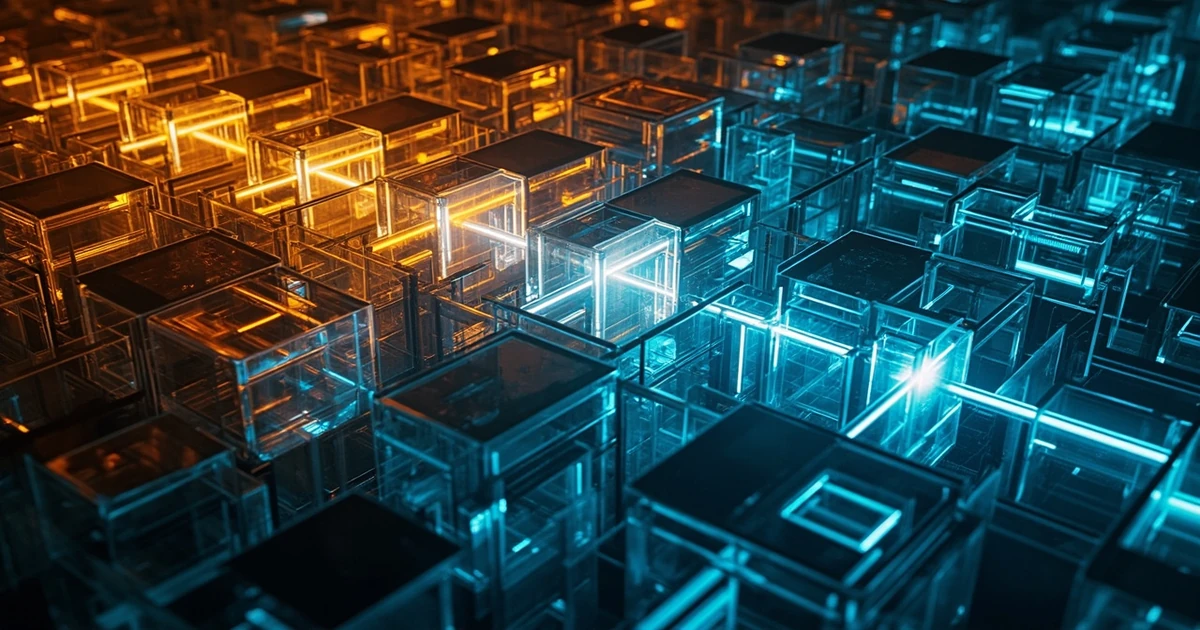Privacidad en RRHH: lo que puedes (y no puedes) hacer con los datos de tus empleados