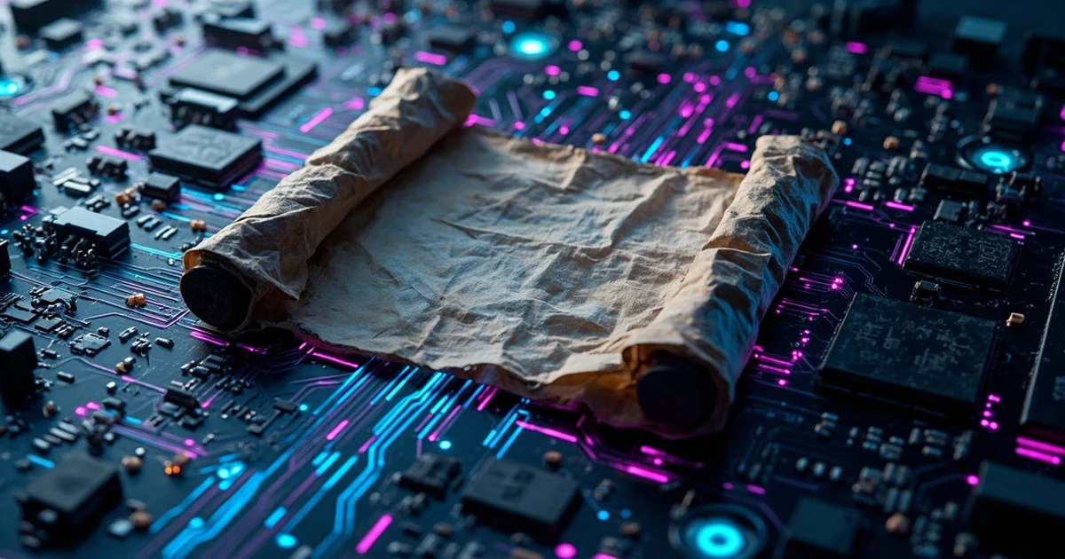 El Código Ético: de papel mojado a herramienta real de gestión