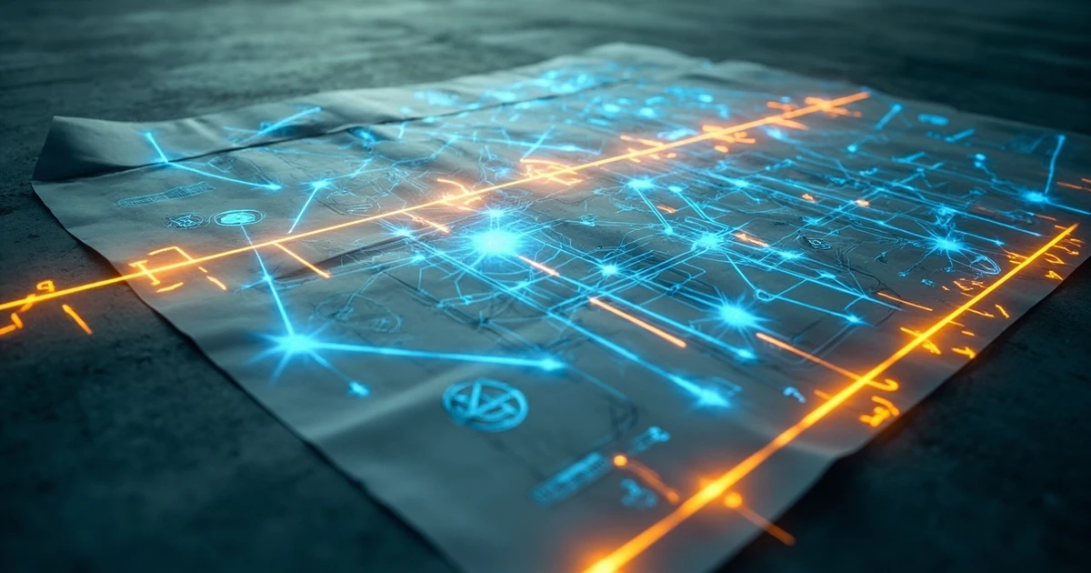 Planes de Autoprotección: Tu Mapa de Supervivencia