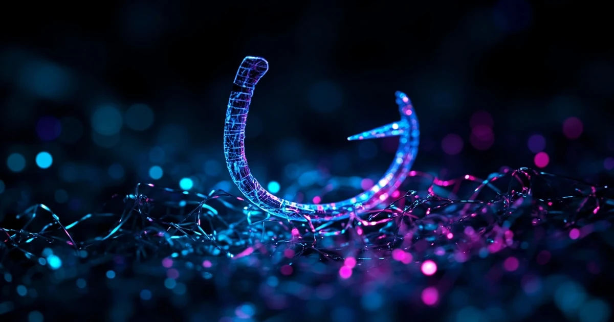 Phishing, smishing y vishing: no piques el anzuelo