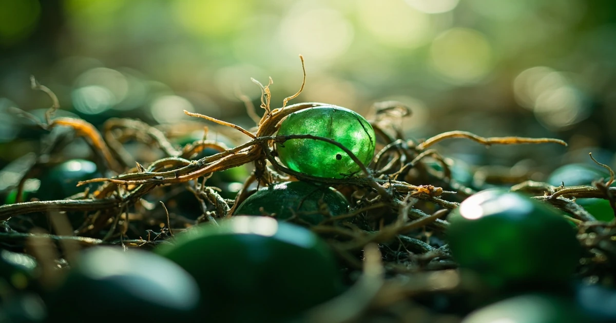 Empresa B Corp: certificaciones de impacto más allá del marketing verde