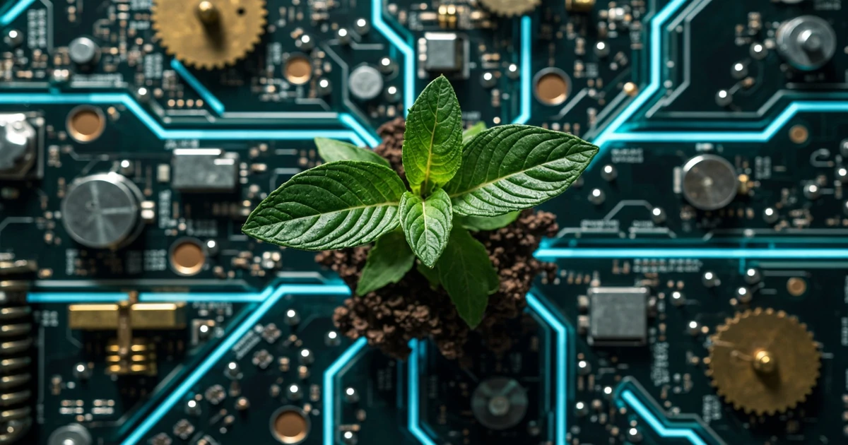 ESG para pymes: cómo empezar sin morir en el intento