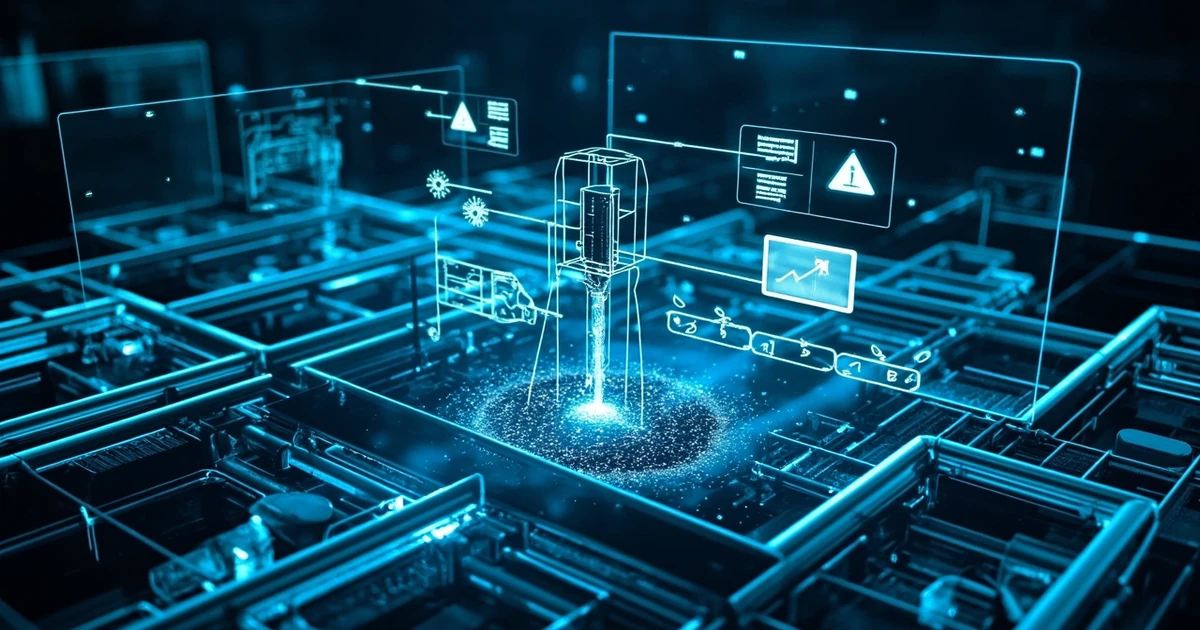 Legionella: prevención y control en instalaciones de riesgo